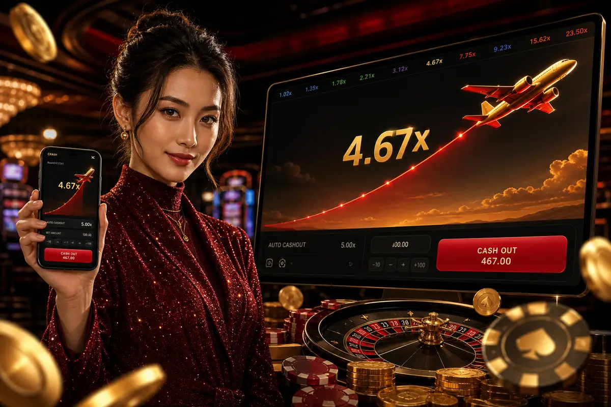 168g9