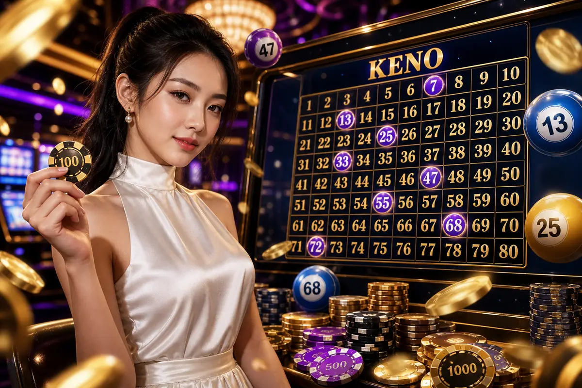 168g9